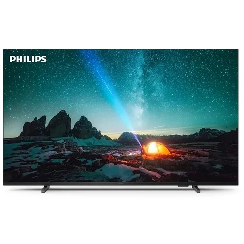 Philips LED televizor 50PUS7609/12