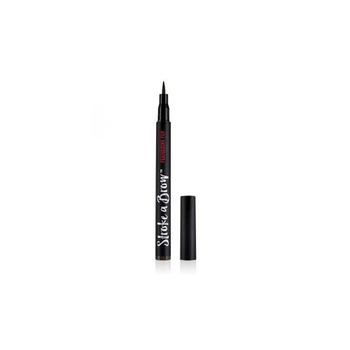 Olovka za iscrtavanje obrva Ardell Stroke a Brow 1,2 g – Dark Brown (Outlet) Cijene