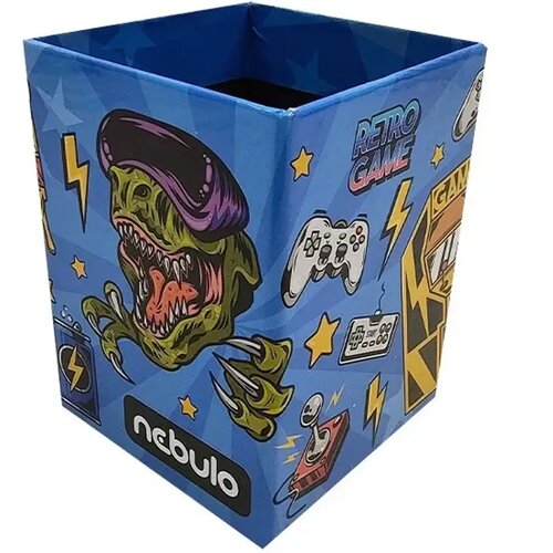 NEBULO stolna ča&scaron;a za pribor za pisanje gamer Cijene