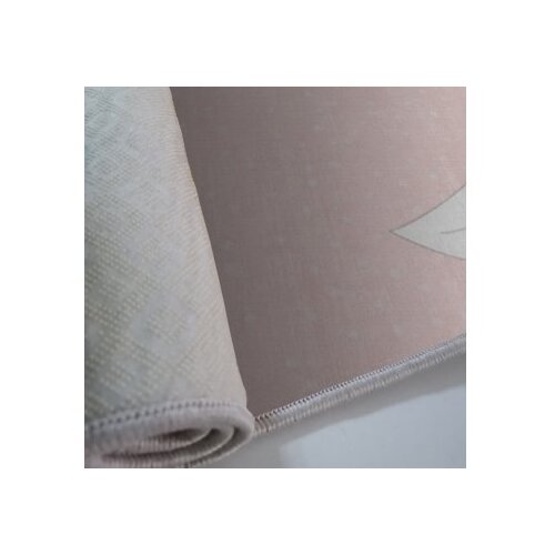 Conceptum Hypnose tepih (180x280) Alho Chl 3A Slike