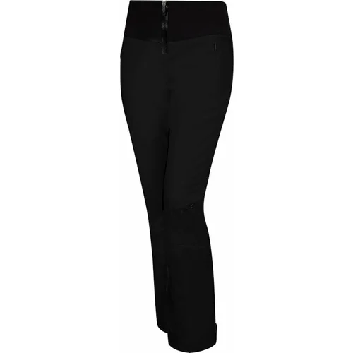 Sportalm Yeti Womens Pants Black 34