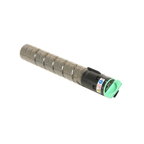  Ricoh Aficio Mp C2051 / C2551 toner kompatibilen črn, (21405821) Cene