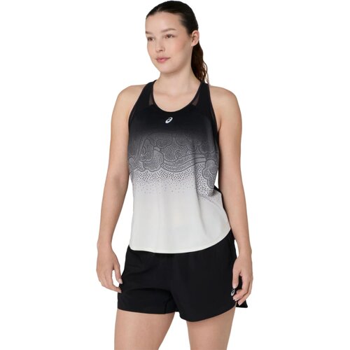 Asics Road Fade Tank 2012D429-001 Cijene