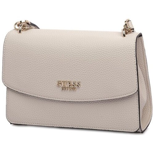 Guess 34210BON sarena Slike