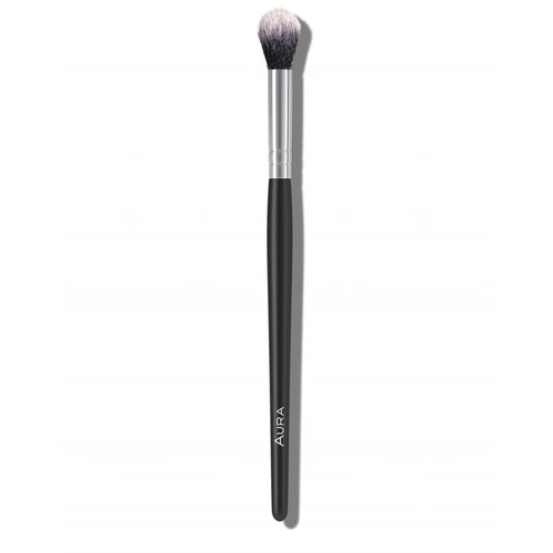 Aura Četkica za senčenje očnog kapka BLENDING EYESHADOW BRUSH Slike