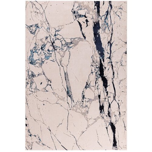Asiatic Carpets Roza preproga 230x160 cm Aurora - Asiatic Carpets Cene