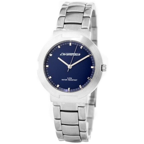 Chronotech Uniseks satovi CT6451-02M (35 mm) Slike