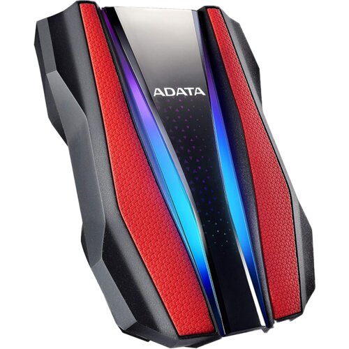 A DATA EXT.HDD 2TB HD770G USB 3.2/2.5&rdquo; 5400rpm 8MB/RGB stripes triple layer protetction/RED AHD770G-2TU32G1-CRD Cijene