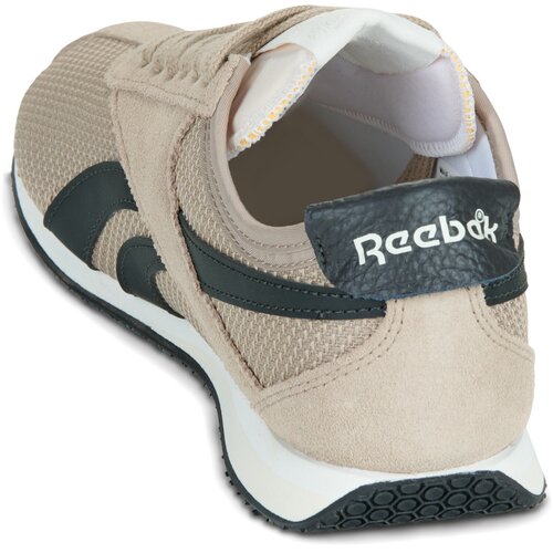 Reebok Nizke superge R400 Bež Slike