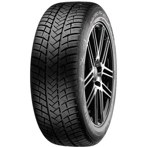 Vredestein Guma 275/35r19 100 w xl wintrac pro tl zimske gume
