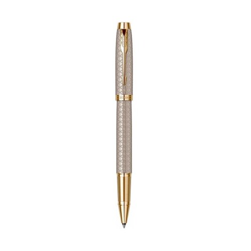 Parker roler olovka royal im premium silver gt ( PK31686 ) Cene