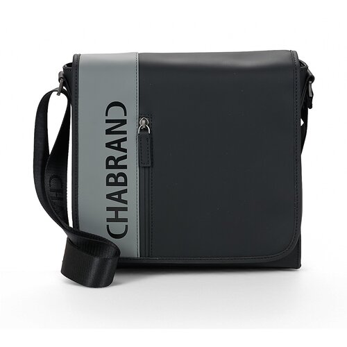 Chabrand NEW TOUCH BIS Crna Slike