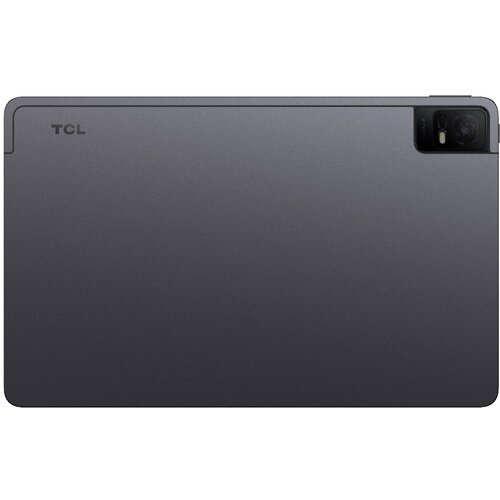 Tcl tablet nxtpaper 11 wifi 11&amp;#039;&amp;#039;/OC 2.0GHz/4GB/128GB/8Mpix/Android/siva Slike