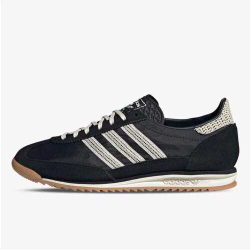 Adidas Sl 72 og w Cene