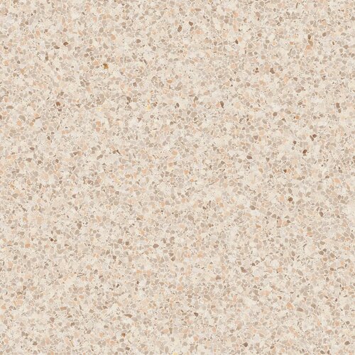 Marazzi Frammento 60x60 Frammento Micro Cotto MN20 Cene