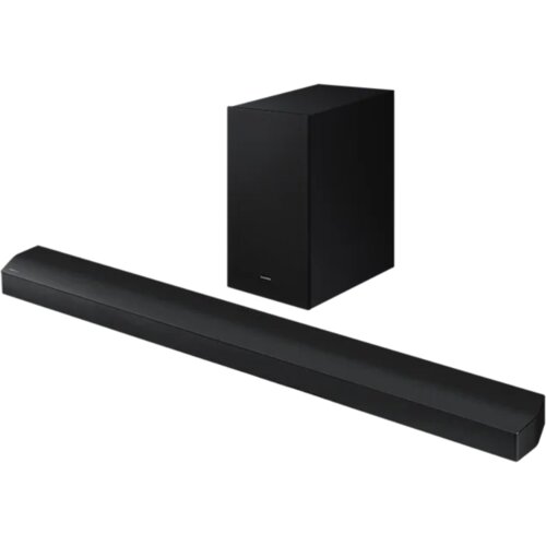Samsung SOUNDBAR HW-B750D/EN Slike