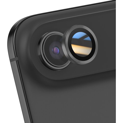 AVIZAR Za&amp;scaron;čita leče kamere za iPhone Air z ojačanim robom, (5000308970) Slike