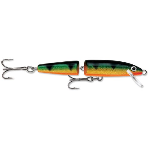 Rapala mamac vobler J11 p Slike