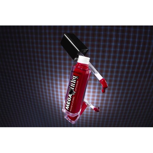 Wet&amp;#039;n wild MegaInky Lip Color tekući ruž za usne s mat fini&amp;scaron;om nijansa 6.5 ml Slike