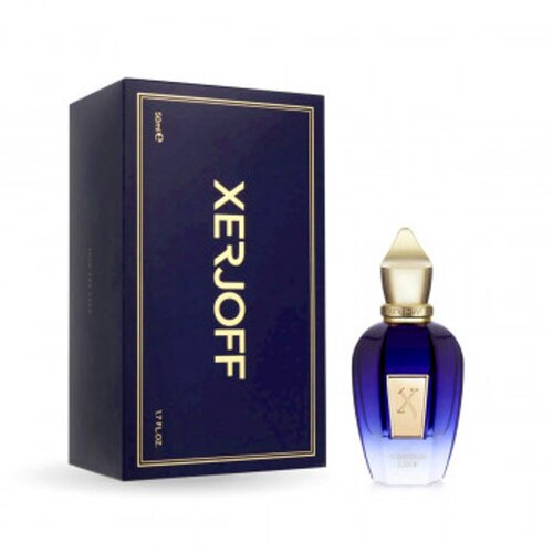 Xerjoff K'Bridge Club Eau de Parfum Cene