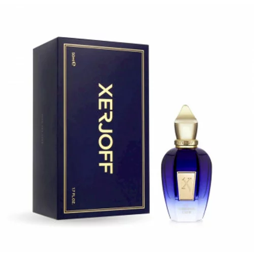 Xerjoff K'Bridge Club Eau de Parfum