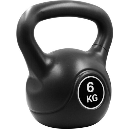 Pure2Improve kettlebell 6kg Cene