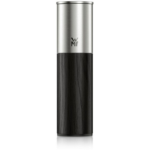 Wmf MLINČEK ZA ZAČIMBE Nature Pro 6.5/6.5/21.6 cm Slike