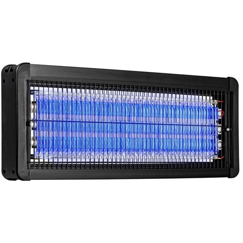  Električni lapač insekata 3x20W/230V 200 m&sup2; Cene