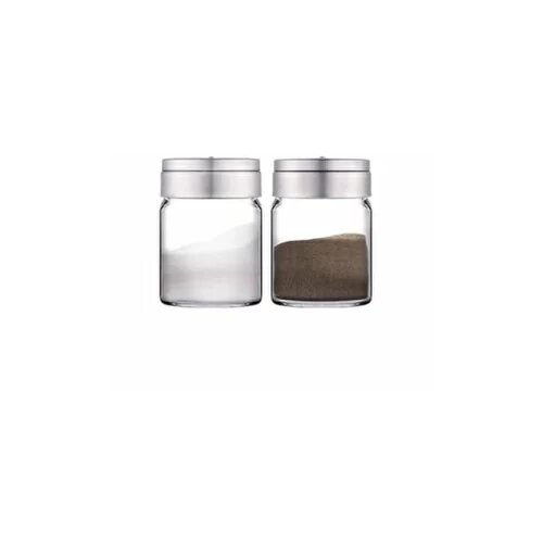 BASIC set posipača – 2/1 Cijene