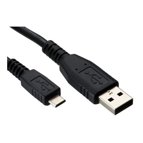 Alpha Star usb kabl /usb 2.0 (tip a -muški) -micro usb (tip a -muški) /dužina 1m/za punjenje telefona/tableta ( Micro USB-1m ) Cene