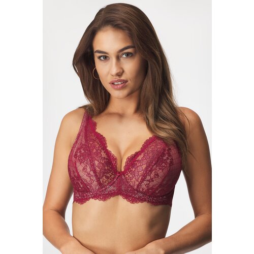 Astratex Grudnjak Giulia Bralette II Cijene
