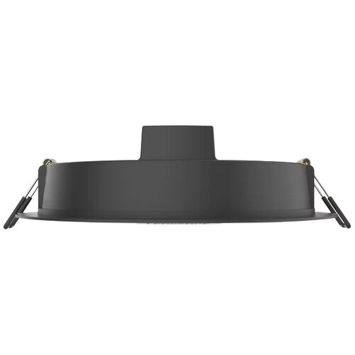 Ledvance led ugradna panel lampa 13W 4000K 4099854561665E Slike