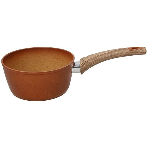  REPAČA 16CM TRADITIONAL ORANGE Slike