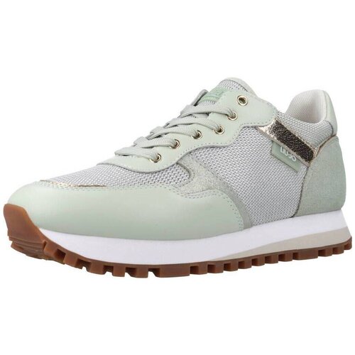 Liu Jo WONDER 01 SNEAK Zelena Slike