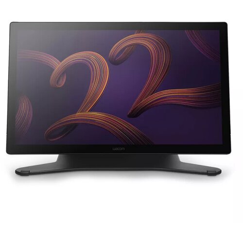 Wacom Cintiq Pro 22 incl. Pro Stand | 4K 21.5&quot 120 Hz HDR 95% Adobe RGB Cijene