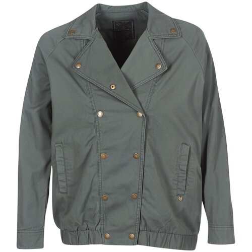 Kaporal Jakne MABYL Kaki Cene