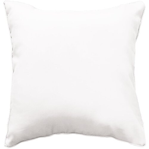 Douceur d int&amp;eacute;rieur Ukrasni jastuk 40x40 cm Essentiel &amp;ndash; Slike