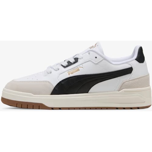 Puma Patike Shuffle Downtown Cene