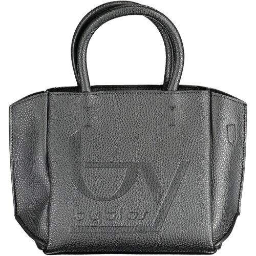 Byblos BLACK WOMEN&#39;S BAG Cijene