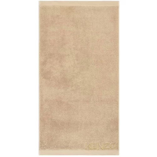 Kenzo Mali pamučni ručnik Iconic Chanvre 45x70 cm