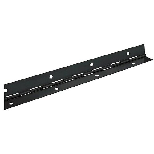 WALTECO Klavir spojnica (D x Š: 400 x 32 mm) Cijene