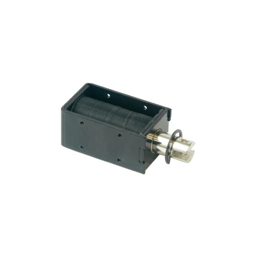 Intertec Linearni magnet v ohišju ITS-LS-4035-Z-24VDC, 24 V Cijene