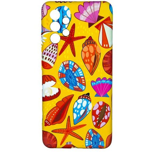  Maska za telefon SVETLECE za Samsung A32 DZ9/5 Cene