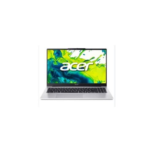 Acer Aspire Lite laptop AL15-45P-R3PJ Cijene