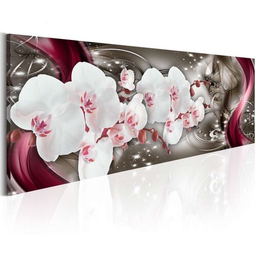  Slika - Enchanted Art 135x45 Slike