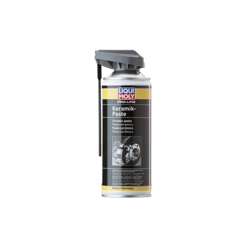  Liqui Moly Pro-Line 400 ml Cijene
