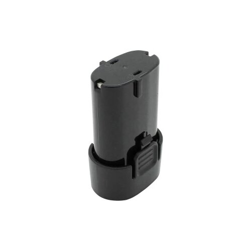 Beltrona Zamjenjuje originalnu akumul. bateriju Makita BL7010 7.2 V 2000 mAh Li-Ion Cijene