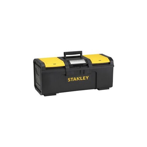  Kutija za alat 24&amp;#039; 60x26x28 cm STANLEY Slike