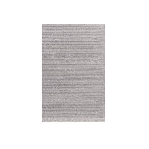 Conceptum Hypnose tepih 100x300cm siva Cene