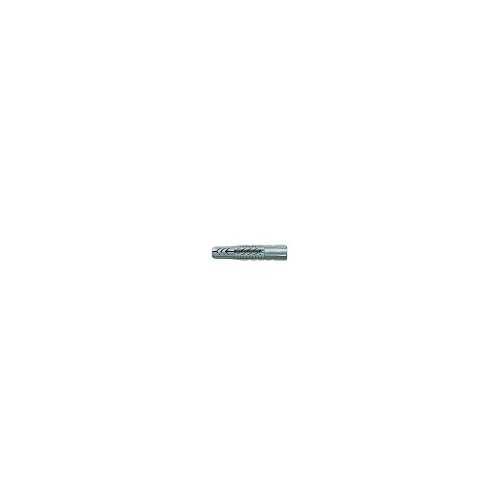 Fischer Univerzalni umetci UX 6x50, 77890, 50 komada Cijene